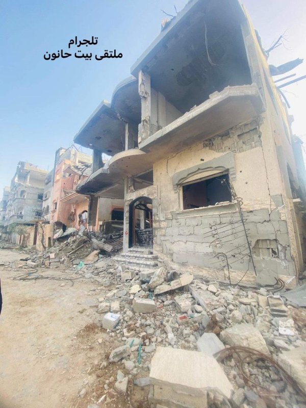 | موسوعة القرى الفلسطينية  | موسوعة القرى الفلسطينية