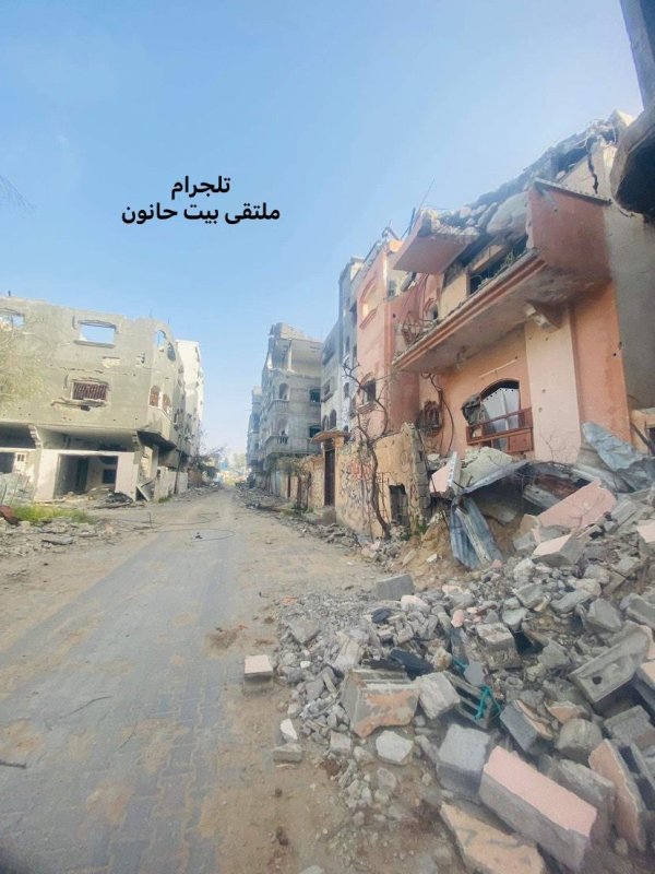 | موسوعة القرى الفلسطينية  | موسوعة القرى الفلسطينية