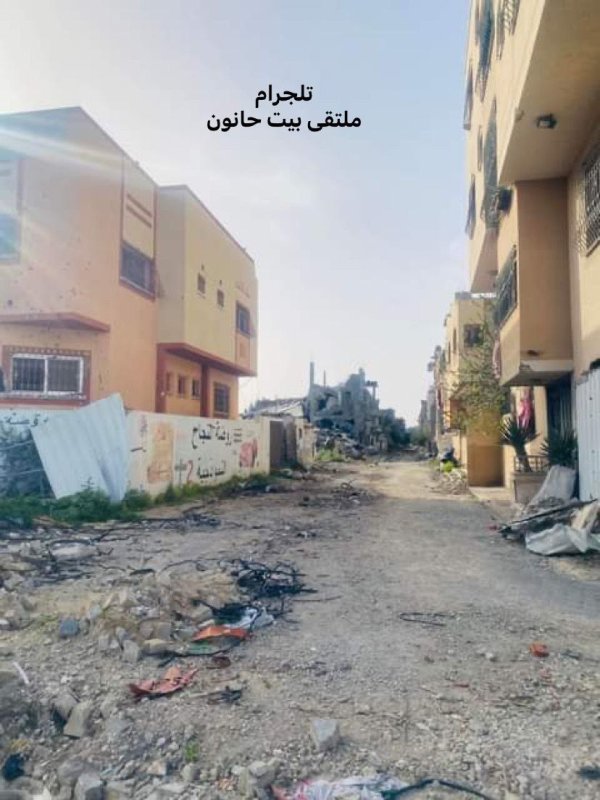 | موسوعة القرى الفلسطينية  | موسوعة القرى الفلسطينية