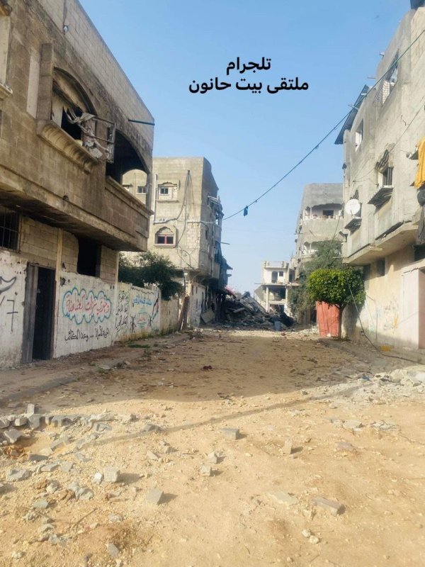 | موسوعة القرى الفلسطينية  | موسوعة القرى الفلسطينية