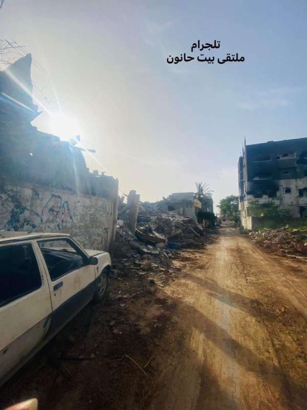 | موسوعة القرى الفلسطينية  | موسوعة القرى الفلسطينية