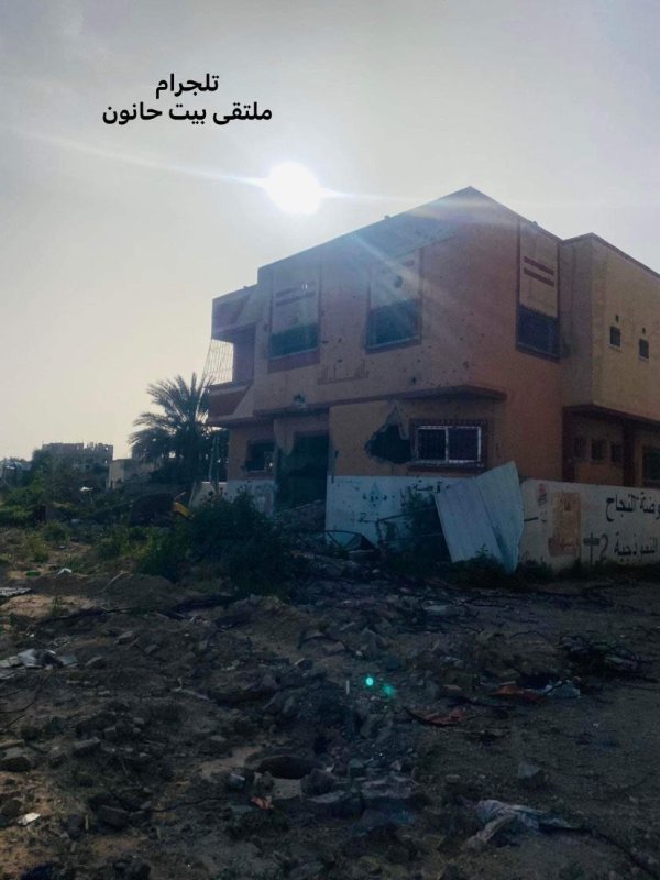 | موسوعة القرى الفلسطينية  | موسوعة القرى الفلسطينية