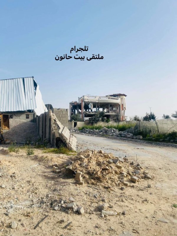 | موسوعة القرى الفلسطينية  | موسوعة القرى الفلسطينية