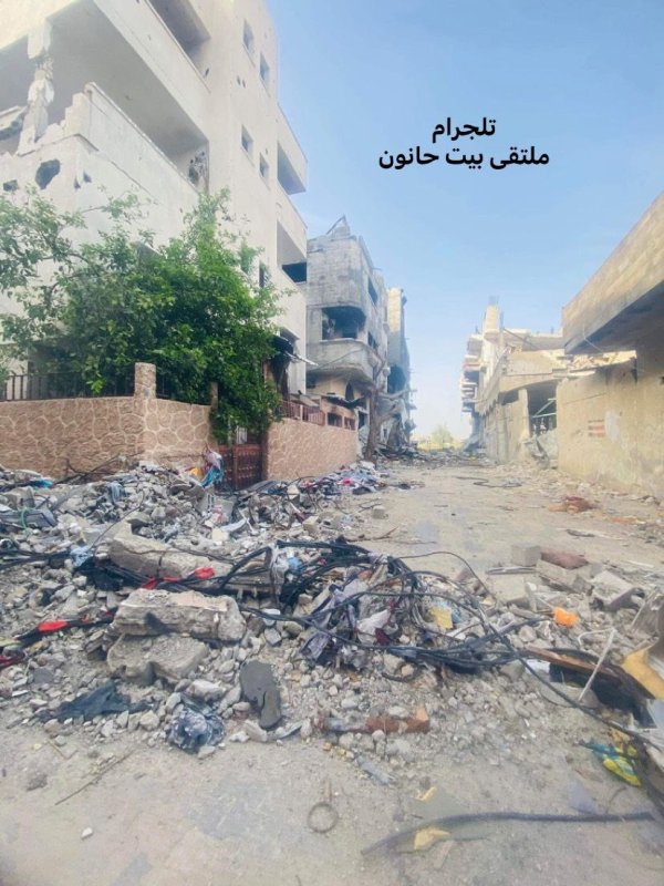 | موسوعة القرى الفلسطينية  | موسوعة القرى الفلسطينية