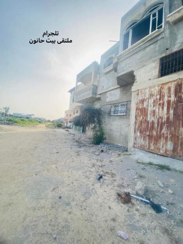 | موسوعة القرى الفلسطينية  | موسوعة القرى الفلسطينية