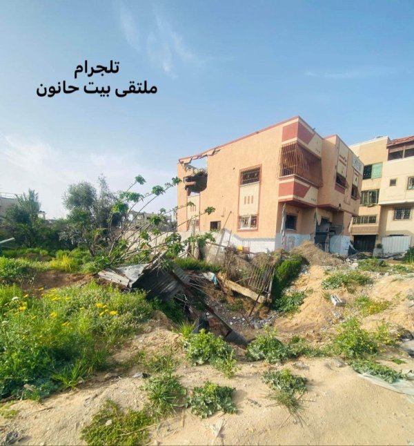 | موسوعة القرى الفلسطينية  | موسوعة القرى الفلسطينية