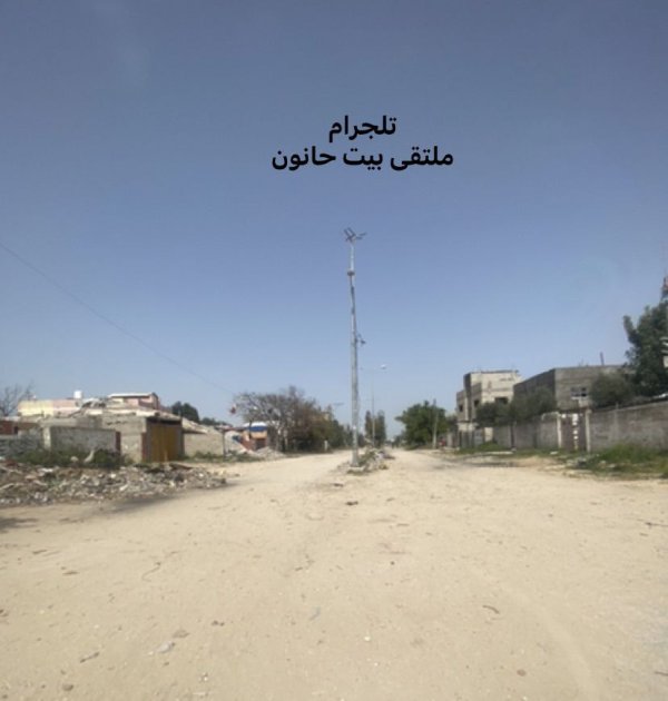 | موسوعة القرى الفلسطينية  | موسوعة القرى الفلسطينية