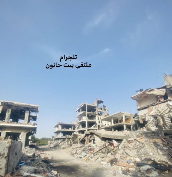 | موسوعة القرى الفلسطينية  | موسوعة القرى الفلسطينية