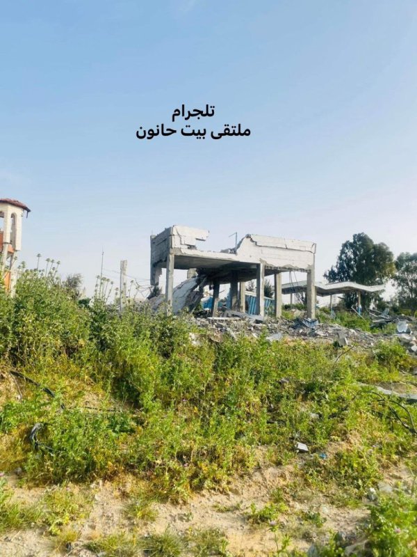 | موسوعة القرى الفلسطينية  | موسوعة القرى الفلسطينية