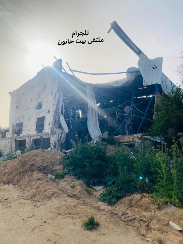 | موسوعة القرى الفلسطينية  | موسوعة القرى الفلسطينية