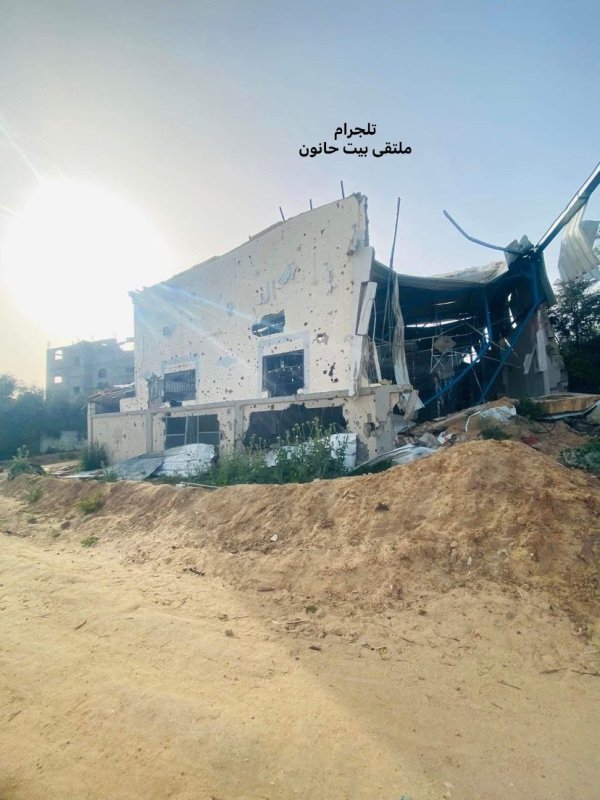 | موسوعة القرى الفلسطينية  | موسوعة القرى الفلسطينية