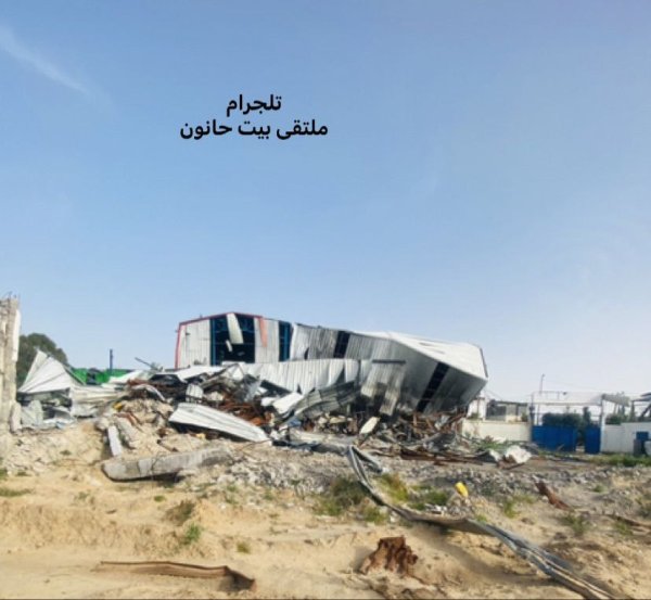 | موسوعة القرى الفلسطينية  | موسوعة القرى الفلسطينية