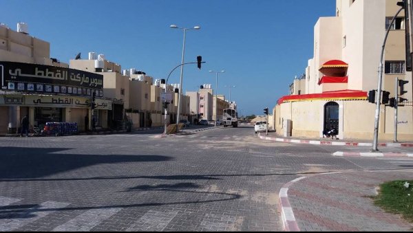  | موسوعة القرى الفلسطينية