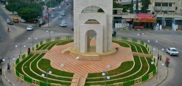  | موسوعة القرى الفلسطينية