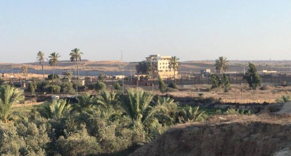  | موسوعة القرى الفلسطينية