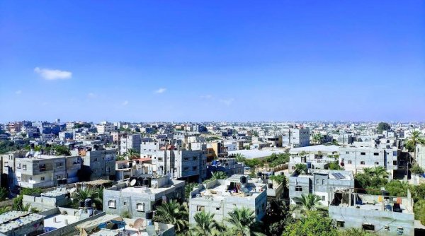  | موسوعة القرى الفلسطينية