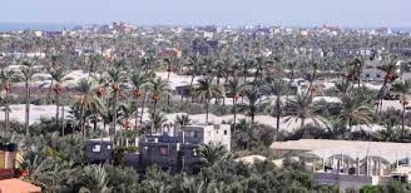  | موسوعة القرى الفلسطينية