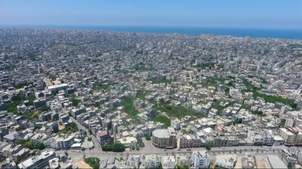  | موسوعة القرى الفلسطينية