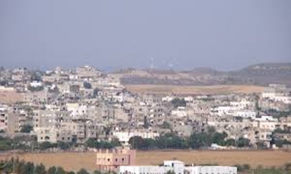  | موسوعة القرى الفلسطينية