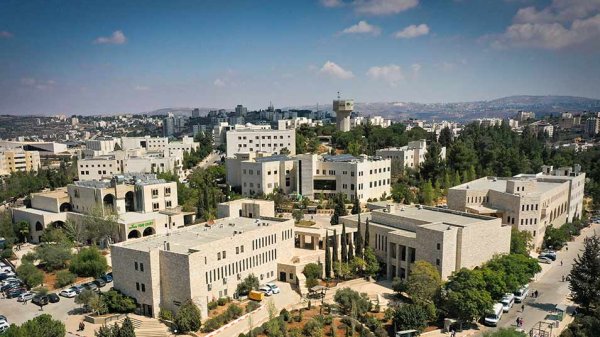 | موسوعة القرى الفلسطينية  | موسوعة القرى الفلسطينية