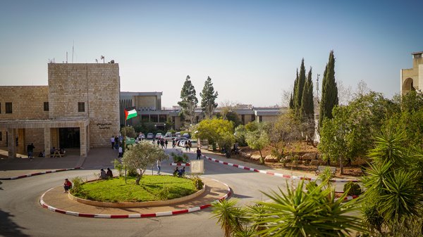 | موسوعة القرى الفلسطينية  | موسوعة القرى الفلسطينية