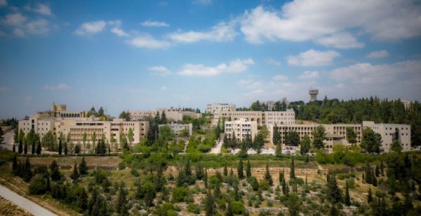 | موسوعة القرى الفلسطينية  | موسوعة القرى الفلسطينية