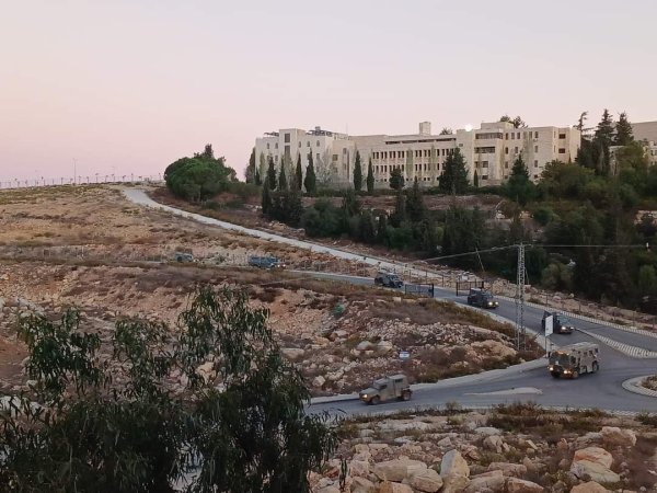 | موسوعة القرى الفلسطينية  | موسوعة القرى الفلسطينية