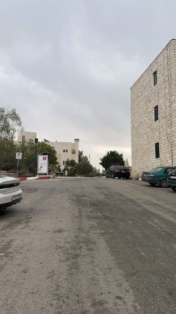 | موسوعة القرى الفلسطينية  | موسوعة القرى الفلسطينية