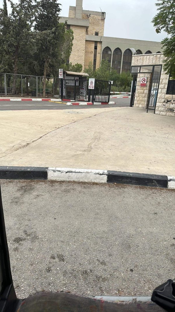 | موسوعة القرى الفلسطينية  | موسوعة القرى الفلسطينية