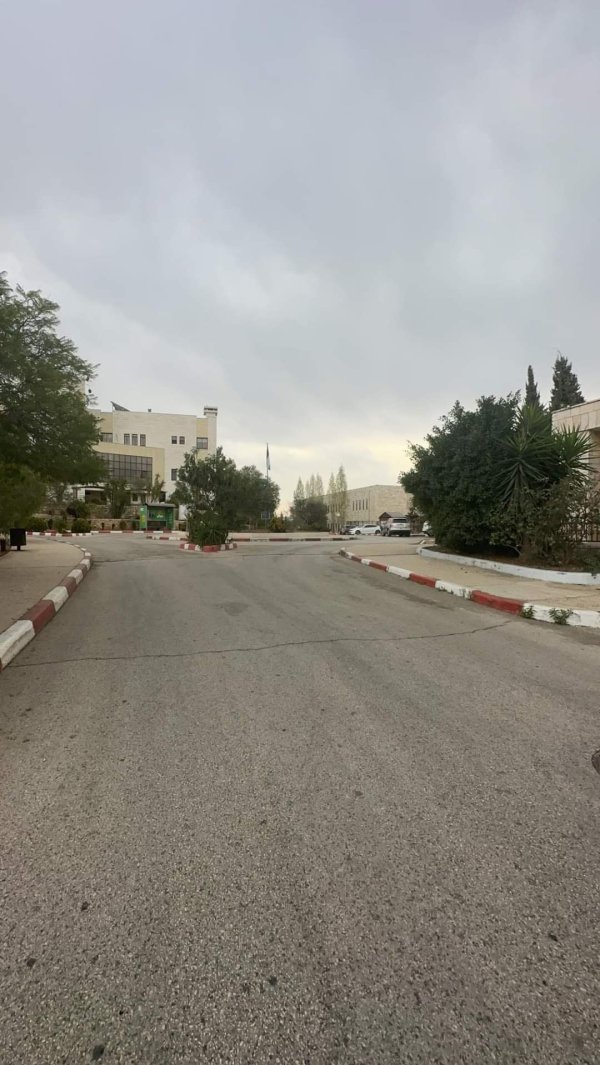 | موسوعة القرى الفلسطينية  | موسوعة القرى الفلسطينية