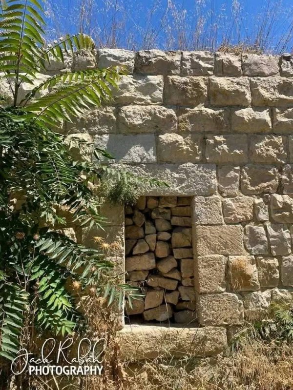 | موسوعة القرى الفلسطينية  | موسوعة القرى الفلسطينية