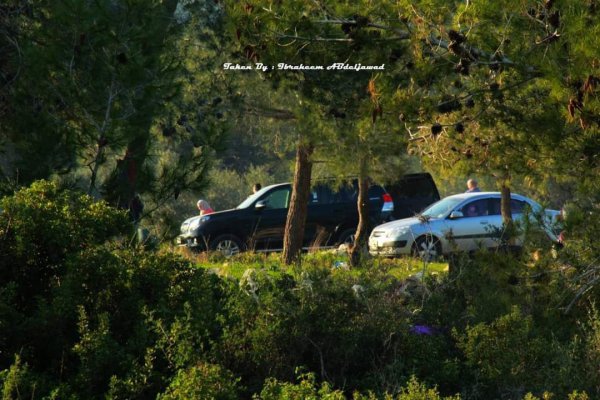  | موسوعة القرى الفلسطينية