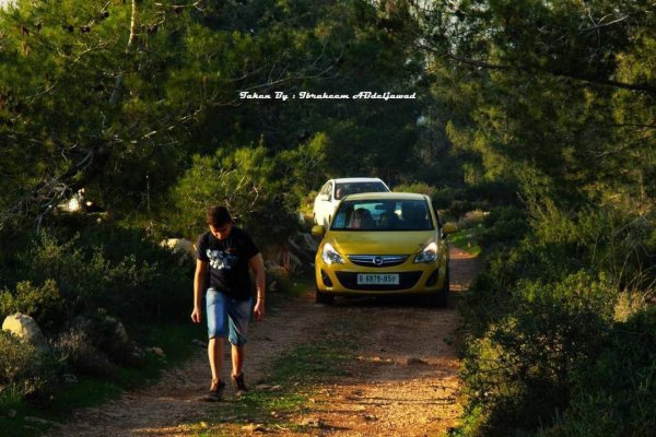  | موسوعة القرى الفلسطينية