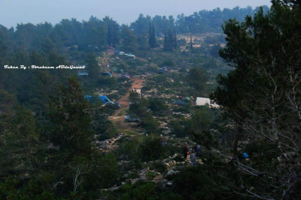  | موسوعة القرى الفلسطينية