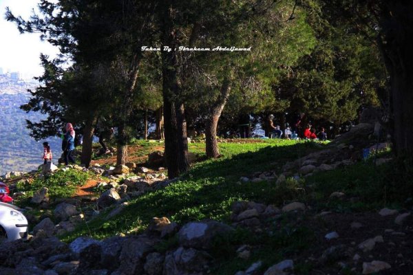  | موسوعة القرى الفلسطينية