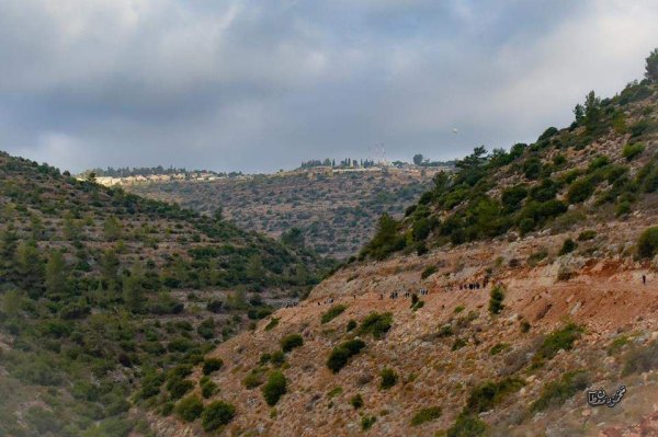  | موسوعة القرى الفلسطينية