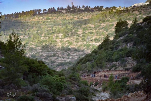  | موسوعة القرى الفلسطينية