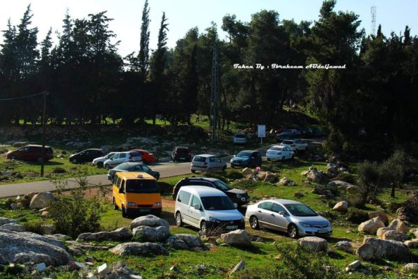  | موسوعة القرى الفلسطينية