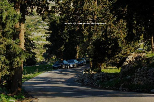  | موسوعة القرى الفلسطينية