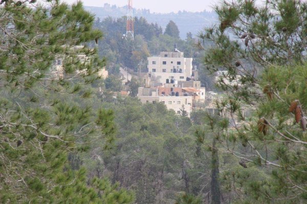  | موسوعة القرى الفلسطينية