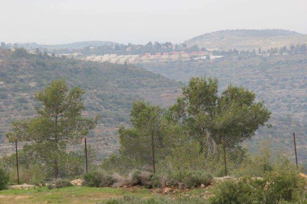  | موسوعة القرى الفلسطينية