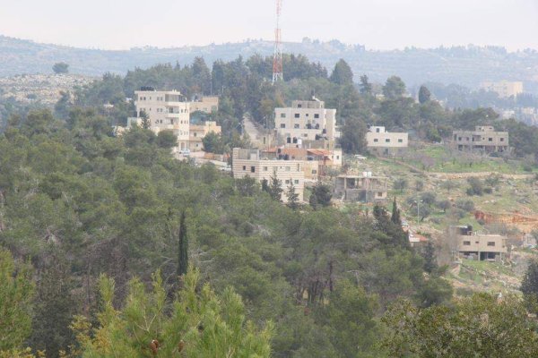  | موسوعة القرى الفلسطينية