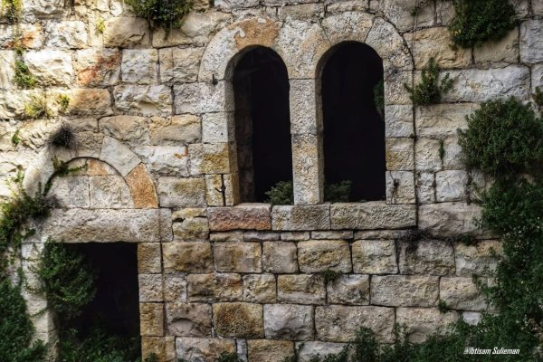  | موسوعة القرى الفلسطينية