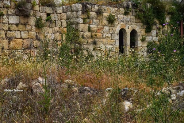  | موسوعة القرى الفلسطينية