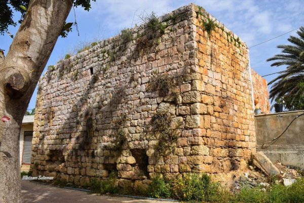  | موسوعة القرى الفلسطينية