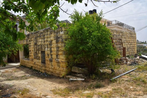  | موسوعة القرى الفلسطينية