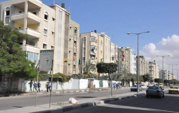  | موسوعة القرى الفلسطينية