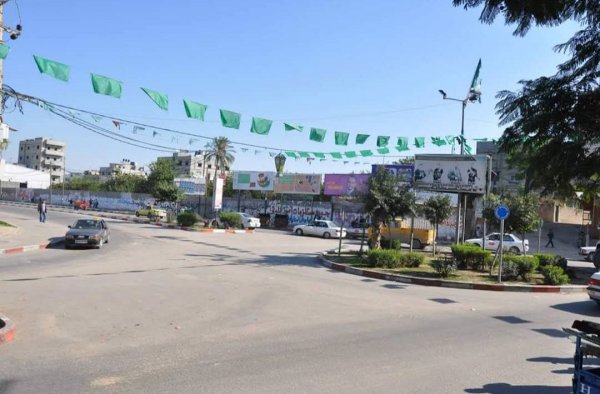  | موسوعة القرى الفلسطينية