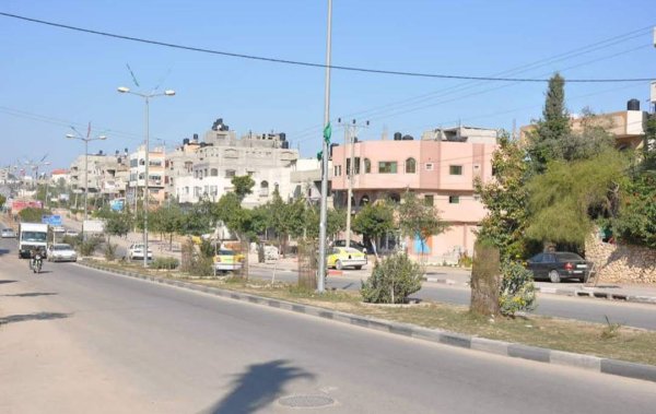  | موسوعة القرى الفلسطينية