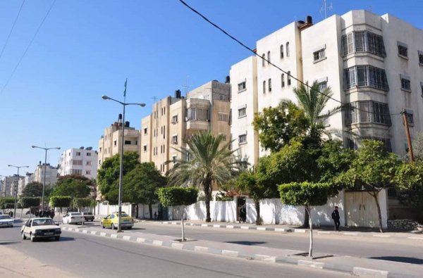  | موسوعة القرى الفلسطينية